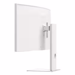 LG 40WT95UF-W Monitor PC 101,6 cm (40") 5120 x 2160 Pixel UltraWide 5K HD Bianco - Vista aggiuntiva 4