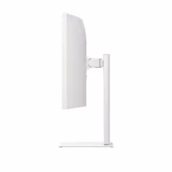 LG 40WT95UF-W Monitor PC 101,6 cm (40") 5120 x 2160 Pixel UltraWide 5K HD Bianco - Vista aggiuntiva 6