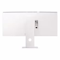 LG 40WT95UF-W Monitor PC 101,6 cm (40") 5120 x 2160 Pixel UltraWide 5K HD Bianco - Vista aggiuntiva 8