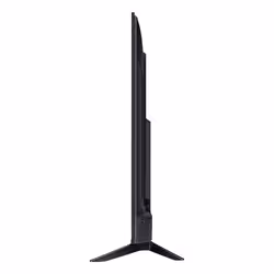 LG UHD AI 55UA731C0LA TV 139,7 cm (55") 4K Ultra HD Smart TV Wi-Fi Nero - Vista aggiuntiva 4