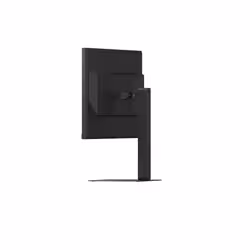 LG 27G640A-B Monitor 27 pollici QHD IPS 300 Hz 1 ms Nero - Vista aggiuntiva 6