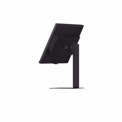 LG 27G640A-B Monitor 27 pollici QHD IPS 300 Hz 1 ms Nero - Vista aggiuntiva 7