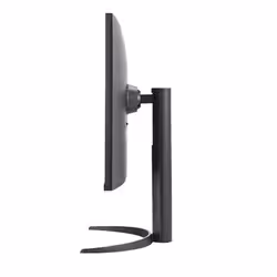 LG 32BR55UK-B Monitor 31,5 pollici 4K UHD VA Nero - Vista aggiuntiva 8