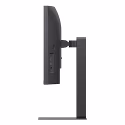 LG 34U650A-B Monitor PC 86,4 cm (34") 3440 x 1440 Pixel Wide Quad HD LCD Nero - Vista aggiuntiva 6