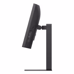 LG 34U650A-B Monitor PC 86,4 cm (34") 3440 x 1440 Pixel Wide Quad HD LCD Nero - Vista aggiuntiva 7