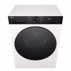 LG F2NX50S9THB Lavatrice Slim Intelligente 9 kg Classe A-30% - Vista aggiuntiva 3