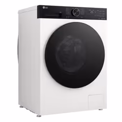 LG F2NX50S9THB Lavatrice Slim Intelligente 9 kg Classe A-30% - Vista aggiuntiva 8