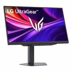 LG 27G810A-B Monitor PC 68,6 cm (27") 3840 x 2160 Pixel 4K Ultra HD LCD Nero - Vista aggiuntiva 4
