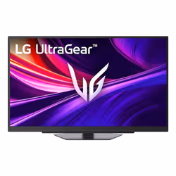 LG 27G810A-B Monitor PC 68,6 cm (27") 3840 x 2160 Pixel 4K Ultra HD LCD Nero - Vista aggiuntiva 5