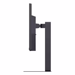 LG 27G810A-B Monitor PC 68,6 cm (27") 3840 x 2160 Pixel 4K Ultra HD LCD Nero - Vista aggiuntiva 6