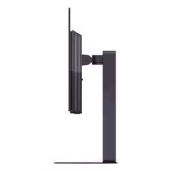 LG 27GX704A-B Monitor PC 68,6 cm (27") 2560 x 1440 Pixel Quad HD OLED Nero - Vista aggiuntiva 8