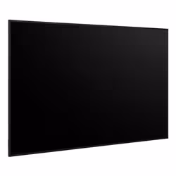 LG 65UL5Q-E visualizzatore di messaggi Pannello piatto per segnaletica digitale 165,1 cm (65") LED Wi-Fi 500 cd/m² 4K Ultra HD Nero WebOS 24/7 - Vista aggiuntiva 5