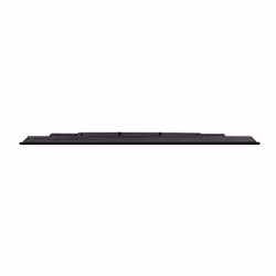 LG 65UL5Q-E visualizzatore di messaggi Pannello piatto per segnaletica digitale 165,1 cm (65") LED Wi-Fi 500 cd/m² 4K Ultra HD Nero WebOS 24/7 - Vista aggiuntiva 8