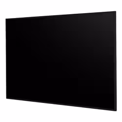 LG 75UL5Q-E visualizzatore di messaggi Pannello piatto per segnaletica digitale 190,5 cm (75") LED Wi-Fi 500 cd/m² 4K Ultra HD Nero WebOS 24/7 - Vista aggiuntiva 3