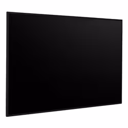 LG 75UL5Q-E visualizzatore di messaggi Pannello piatto per segnaletica digitale 190,5 cm (75") LED Wi-Fi 500 cd/m² 4K Ultra HD Nero WebOS 24/7 - Vista aggiuntiva 5