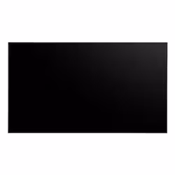 LG 86UL5Q-E Pannello piatto per segnaletica digitale 2,18 m (86") LED Wi-Fi 500 cd/m² 4K Ultra HD Nero WebOS 24/7 - Vista aggiuntiva 2
