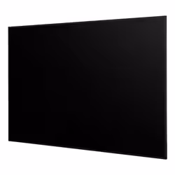 LG 86UL5Q-E Pannello piatto per segnaletica digitale 2,18 m (86") LED Wi-Fi 500 cd/m² 4K Ultra HD Nero WebOS 24/7 - Vista aggiuntiva 3