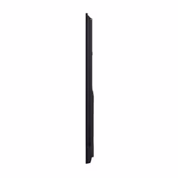 LG 86UL5Q-E Pannello piatto per segnaletica digitale 2,18 m (86") LED Wi-Fi 500 cd/m² 4K Ultra HD Nero WebOS 24/7 - Vista aggiuntiva 4