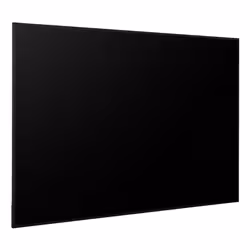 LG 86UL5Q-E Pannello piatto per segnaletica digitale 2,18 m (86") LED Wi-Fi 500 cd/m² 4K Ultra HD Nero WebOS 24/7 - Vista aggiuntiva 5
