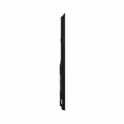LG 86UL5Q-E Pannello piatto per segnaletica digitale 2,18 m (86") LED Wi-Fi 500 cd/m² 4K Ultra HD Nero WebOS 24/7 - Vista aggiuntiva 6