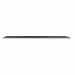 LG 86UL5Q-E Pannello piatto per segnaletica digitale 2,18 m (86") LED Wi-Fi 500 cd/m² 4K Ultra HD Nero WebOS 24/7 - Vista aggiuntiva 8
