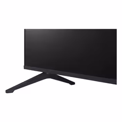 LG 75UA751C TV Hospitality 190,5 cm (75") 4K Ultra HD Smart TV Nero 20 W - Vista aggiuntiva 7