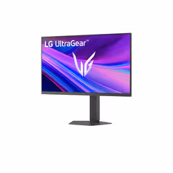 LG 27G440A-B Monitor PC 68,6 cm (27") 1920 x 1080 Pixel Full HD LCD Nero - Vista aggiuntiva 2