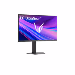 LG 27G440A-B Monitor PC 68,6 cm (27") 1920 x 1080 Pixel Full HD LCD Nero - Vista aggiuntiva 3