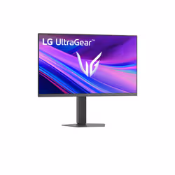LG 27G440A-B Monitor PC 68,6 cm (27") 1920 x 1080 Pixel Full HD LCD Nero - Vista aggiuntiva 4