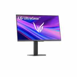 LG 27G440A-B Monitor PC 68,6 cm (27") 1920 x 1080 Pixel Full HD LCD Nero - Vista aggiuntiva 5