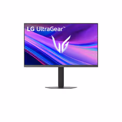 LG 27G440A-B Monitor PC 68,6 cm (27") 1920 x 1080 Pixel Full HD LCD Nero - Vista aggiuntiva 6
