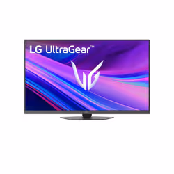 LG 27G440A-B Monitor PC 68,6 cm (27") 1920 x 1080 Pixel Full HD LCD Nero - Vista aggiuntiva 7