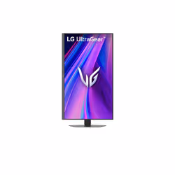LG 27G440A-B Monitor PC 68,6 cm (27") 1920 x 1080 Pixel Full HD LCD Nero - Vista aggiuntiva 8
