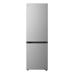 LG GBBS312BPY frigorifero con congelatore Libera installazione 333 L Grigio