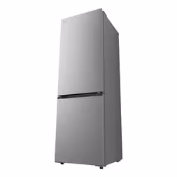 LG GBBS312BPY frigorifero con congelatore Libera installazione 333 L Grigio - Vista aggiuntiva 8