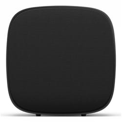 LG W7 sistema home cinema 220 W Nero