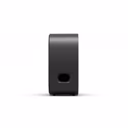 LG W7 sistema home cinema 220 W Nero - Vista aggiuntiva 2