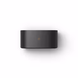 LG W7 sistema home cinema 220 W Nero - Vista aggiuntiva 3