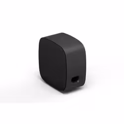 LG W7 sistema home cinema 220 W Nero - Vista aggiuntiva 4
