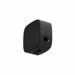 LG W7 sistema home cinema 220 W Nero - Vista aggiuntiva 6