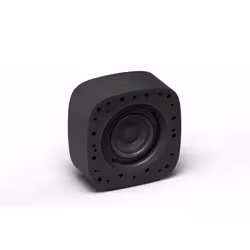 LG W7 sistema home cinema 220 W Nero - Vista aggiuntiva 7
