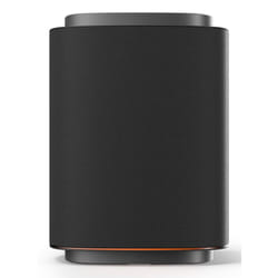 LG M7 sistema home cinema 2.1.1 canali 100 W Nero