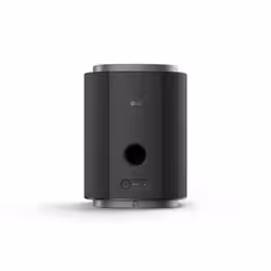 LG M7 sistema home cinema 2.1.1 canali 100 W Nero - Vista aggiuntiva 2