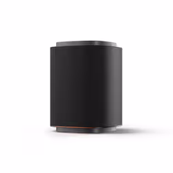 LG M7 sistema home cinema 2.1.1 canali 100 W Nero - Vista aggiuntiva 3