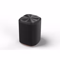 LG M7 sistema home cinema 2.1.1 canali 100 W Nero - Vista aggiuntiva 4