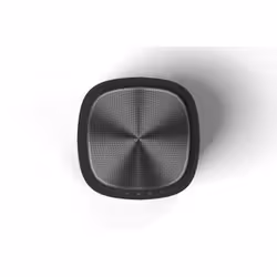 LG M7 sistema home cinema 2.1.1 canali 100 W Nero - Vista aggiuntiva 5