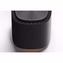 LG M7 sistema home cinema 2.1.1 canali 100 W Nero - Vista aggiuntiva 6
