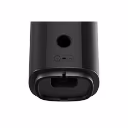 LG M7 sistema home cinema 2.1.1 canali 100 W Nero - Vista aggiuntiva 7