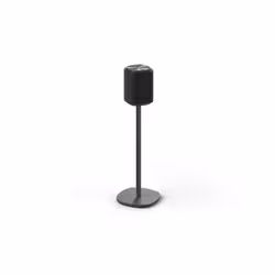 LG M7 sistema home cinema 2.1.1 canali 100 W Nero - Vista aggiuntiva 8