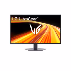 LG 27GX790B-B Monitor PC 68,6 cm (27") 2560 x 1440 Pixel Quad HD OLED Nero - Vista aggiuntiva 2
